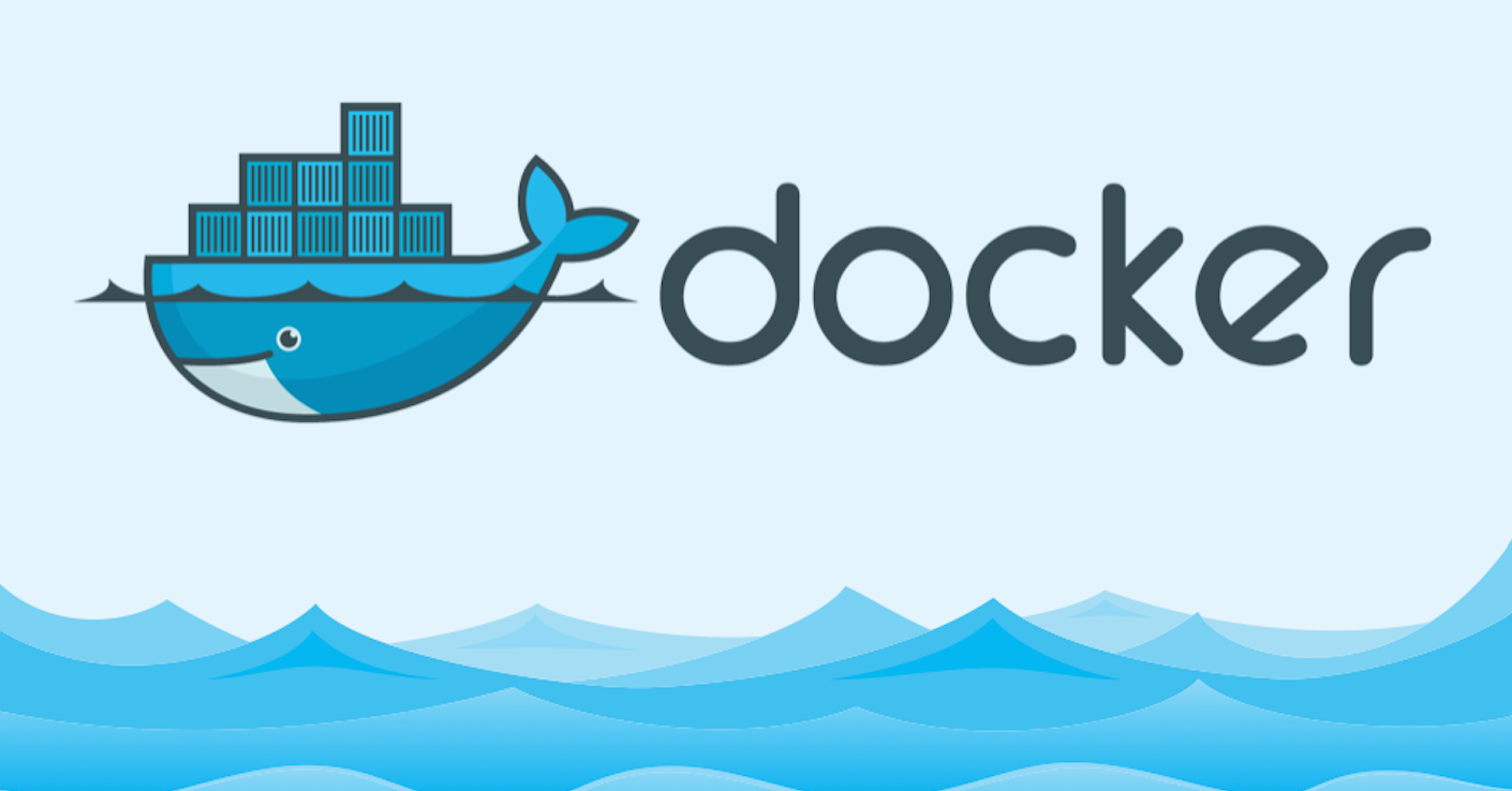 Linux #13: Docker