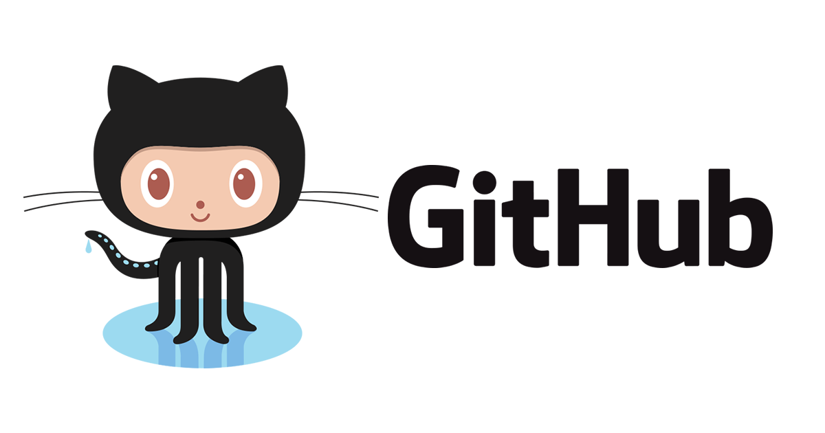 Sekarang, free user bisa menikmati layanan Private Repository secara Unlimited di GitHub