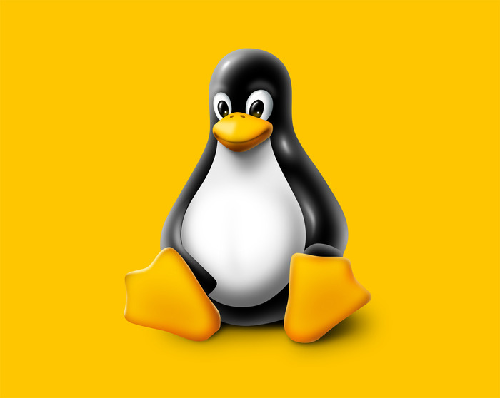 Linux #23: Create & Configure Filesystem